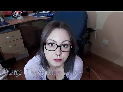 ❤️ Seksi djevojka s naočalama duboko siše dildo na kameri Porno u pornografiji hr.ru-pp.ru ❌❤